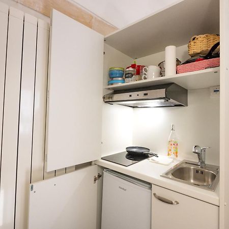 Casa Fragolina Villa Мартина Франка Екстериор снимка